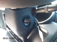 ✅ 2015 Scion tC • VIN: JTKJF5C7XFJ001743 • Lot: 43387716. Listed on IAAI with 133,696 mi. Free auction sales archive from the USA and detailed vehicle history report at DreamBid. Image 11.