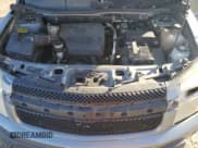 ✅ 2005 Chevrolet Equinox LT • VIN: 2CNDL73FX56207443 • Лот: 84134754. Опубликован ранее на Copart с пробегом 108 881 миль. Бесплатный доступ к архиву аукционных продаж из США и подробный отчёт об истории автомобиля на DreamBid. Изображение 14.