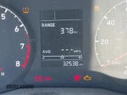 ✅ 2020 Hyundai Accent SE • VIN: 3KPC24A6XLE103939 • Лот: 41611376. Опубликован ранее на IAAI с пробегом 32 538 миль. Бесплатный доступ к архиву аукционных продаж из США и подробный отчёт об истории автомобиля на DreamBid. Изображение 16.