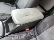 ✅ 2016 Chevrolet Colorado 2WD WT • VIN: 1GCHSBE35G1108209 • Лот: 42672600. Опубликован ранее на IAAI с пробегом 120 639 миль. Бесплатный доступ к архиву аукционных продаж из США и подробный отчёт об истории автомобиля на DreamBid. Изображение 1.