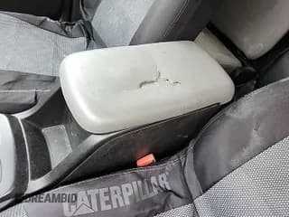 ✅ 2016 Chevrolet Colorado 2WD WT • VIN: 1GCHSBE35G1108209 • Лот: 42672600. Опубликован ранее на IAAI с пробегом 120 639 миль. Бесплатный доступ к архиву аукционных продаж из США и подробный отчёт об истории автомобиля на DreamBid. Изображение 1.