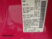 ✅ 2011 Nissan Frontier Pro-4X • VIN: 1N6AD0EV9BC415751 • Lot: 43004702. Wystawiony na IAAI z przebiegiem 149 566 mil. Bezpłatny archiwum sprzedaży aukcyjnych z USA i szczegółowy raport historii pojazdu na DreamBid. Zdjęcie 9.