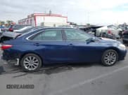 ✅ 2017 Toyota Camry Hybrid LE • VIN: 4T1BD1FK2HU201295 • Lot: 43742809. Listed on IAAI with 87,345 mi. Free auction sales archive from the USA and detailed vehicle history report at DreamBid. Image 14.