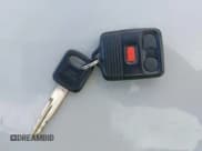 ✅ 2002 Ford Econoline Passenger XL • VIN: 1FMRE11L72HA37781 • Lot: 43752313. Wystawiony na IAAI z przebiegiem 112 226 mil. Bezpłatny archiwum sprzedaży aukcyjnych z USA i szczegółowy raport historii pojazdu na DreamBid. Zdjęcie 11.