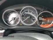 ✅ 2021 Mazda CX-5 Touring • VIN: JM3KFBCM9M0399098 • Lot: 86480215. Wystawiony na Copart z przebiegiem 48 901 mil. Bezpłatny archiwum sprzedaży aukcyjnych z USA i szczegółowy raport historii pojazdu na DreamBid. Zdjęcie 9.