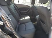 ✅ 2015 Mazda 3 i Sport • VIN: 3MZBM1K79FM207079 • Lot: 63820435. Wystawiony na Copart z przebiegiem 90 788 mil. Bezpłatny archiwum sprzedaży aukcyjnych z USA i szczegółowy raport historii pojazdu na DreamBid. Zdjęcie 11.