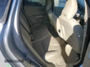 ✅ 2015 Volvo XC60 T5 Drive-E Premier • VIN: YV440MDK2F2679364 • Lot: 90787075. Listed on Copart with 172,180 mi. Free auction sales archive from the USA and detailed vehicle history report at DreamBid. Image 11.