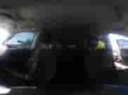 2024 Nissan Pathfinder SV с VIN 5N1DR3BB2RC262570, выставлен на аукционе IAAI как лот 41983267 с пробегом 6 979 миль миль и . История ставок и продаж доступна на DreamBid. Изображение 18.