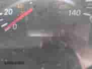 2001 Toyota Highlander с VIN JTEGF21A710021392, выставлен на аукционе IAAI как лот 42760768 с пробегом 180 788 миль миль и . История ставок и продаж доступна на DreamBid. Изображение 7.