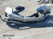 ✅ 2013 Chevrolet Equinox LT • VIN: 2GNFLNEK6D6321246 • Лот: 43226440. Опубликован ранее на IAAI с пробегом 157 180 миль. Бесплатный доступ к архиву аукционных продаж из США и подробный отчёт об истории автомобиля на DreamBid. Изображение 11.