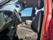 ✅ 2004 Dodge 1500 SLT • VIN: 1D7HA18D04S618870 • Лот: 69787464. Опубликован ранее на Copart с пробегом 199 187 миль. Бесплатный доступ к архиву аукционных продаж из США и подробный отчёт об истории автомобиля на DreamBid. Изображение 7.