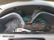 ✅ 2013 Chevrolet Traverse LS • VIN: 1GNKVFED1DJ190603 • Lot: 71573225. Listed on Copart with 134,813 mi. Free auction sales archive from the USA and detailed vehicle history report at DreamBid. Image 9.