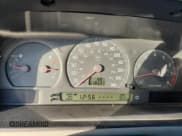 ✅ 2004 Volvo C70 • VIN: YV1NC62D94J044752 • Lot: 92611505. Listed on Copart with 118,337 mi. Free auction sales archive from the USA and detailed vehicle history report at DreamBid. Image 9.