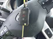 ✅ 2013 Kia Sportage LX • VIN: KNDPBCA29D7524058 • Лот: 43102189. Опубликован ранее на IAAI с пробегом 103 983 миль. Бесплатный доступ к архиву аукционных продаж из США и подробный отчёт об истории автомобиля на DreamBid. Изображение 11.