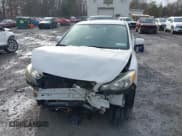 ✅ 2012 Subaru Impreza Premium • VIN: JF1GPAC61CH228262 • Lot: 43804230. Listed on IAAI with 131,568 mi. Free auction sales archive from the USA and detailed vehicle history report at DreamBid. Image 6.