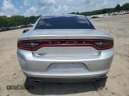 ✅ 2022 Dodge Charger SXT • VIN: 2C3CDXBG3NH161390 • Lot: 63754285. Listed on Copart with 73,754 mi. Free auction sales archive from the USA and detailed vehicle history report at DreamBid. Image 6.