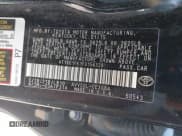 ✅ 2015 Toyota Camry XLE • VIN: 4T1BD1FK1FU156329 • Lot: 40171829. Listed on IAAI with 61,404 mi. Free auction sales archive from the USA and detailed vehicle history report at DreamBid. Image 9.