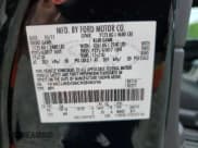 ✅ 2012 Ford Escape XLT • VIN: 1FMCU9DG9CKB09316 • Лот: 57868655. Опубликован ранее на Copart с пробегом 133 133 миль. Бесплатный доступ к архиву аукционных продаж из США и подробный отчёт об истории автомобиля на DreamBid. Изображение 13.