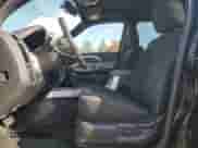 2011 Mercury Mariner с VIN 4M2CN8B78BKJ03563, выставлен на аукционе Copart как лот 90865275 с пробегом 84 082 миль миль и Списание • Salvage title. История ставок и продаж доступна на DreamBid. Изображение 7.