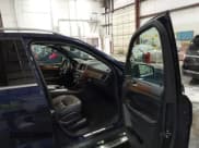 ✅ 2015 Mercedes-Benz M 400 • VIN: 4JGDA5GBXFA522524 • Lot: 43105141. Wystawiony na IAAI z przebiegiem 107 603 mil. Bezpłatny archiwum sprzedaży aukcyjnych z USA i szczegółowy raport historii pojazdu na DreamBid. Zdjęcie 5.