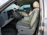 ✅ 2013 Chevrolet Silverado 1500 LT • VIN: 3GCPCSE09DG276141 • Лот: 89700035. Опубликован ранее на Copart с пробегом 176 663 миль. Бесплатный доступ к архиву аукционных продаж из США и подробный отчёт об истории автомобиля на DreamBid. Изображение 7.