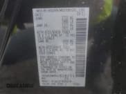 ✅ 2014 Nissan Pathfinder S • VIN: 5N1AR2MN9EC628751 • Lot: 42258114. Listed on IAAI with 108,524 mi. Free auction sales archive from the USA and detailed vehicle history report at DreamBid. Image 9.