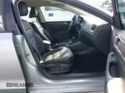 ✅ 2012 Volkswagen Jetta SE • VIN: 3VWDP7AJ1CM402542 • Lot: 43836428. Wystawiony na IAAI z przebiegiem 127 197 mil. Bezpłatny archiwum sprzedaży aukcyjnych z USA i szczegółowy raport historii pojazdu na DreamBid. Zdjęcie 5.