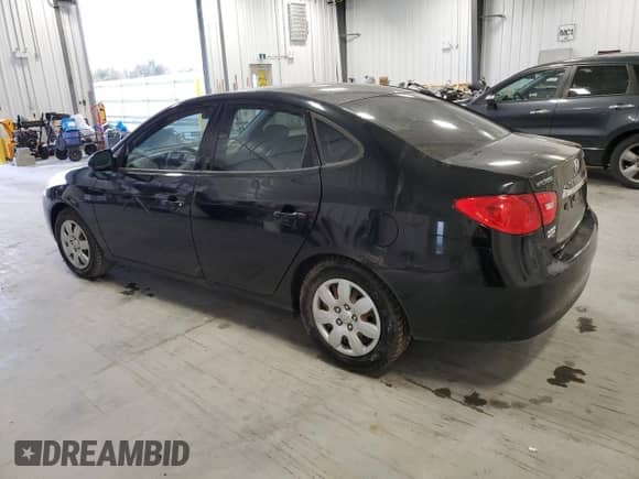 ✅ 2010 Hyundai Elantra GLS • VIN: KMHDU4AD5AU979048 • Lot: 72148984. Wystawiony na Copart z przebiegiem 194 161 mil mil. Skorzystaj z bezpłatnego archiwum sprzedaży aukcyjnych z USA i zobacz szczegółowy raport historii pojazdu na DreamBid. Zdjęcie 2.