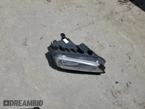 ✅ 2019 Hyundai Kona SE • VIN: KM8K1CAA0KU299253 • Лот: 68494674. Опубликован ранее на Copart с пробегом 67 088 миль. Бесплатный доступ к архиву аукционных продаж из США и подробный отчёт об истории автомобиля на DreamBid. Изображение 13.