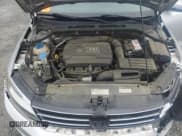 ✅ 2015 Volkswagen Jetta SE • VIN: 3VWD07AJXFM243089 • Лот: 52066415. Опубликован ранее на Copart с пробегом 116 037 миль. Бесплатный доступ к архиву аукционных продаж из США и подробный отчёт об истории автомобиля на DreamBid. Изображение 11.