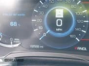 ✅ 2019 Cadillac Escalade Luxury • VIN: 1GYS4BKJ0KR348758 • Lot: 43457752. Listed on IAAI with 62,688 mi. Free auction sales archive from the USA and detailed vehicle history report at DreamBid. Image 16.