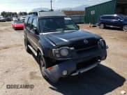 ✅ 2004 Nissan Xterra XE • VIN: 5N1ED28Y24C685280 • Lot: 70661534. Wystawiony na Copart z przebiegiem 192 321 mil. Bezpłatny archiwum sprzedaży aukcyjnych z USA i szczegółowy raport historii pojazdu na DreamBid. Zdjęcie 12.
