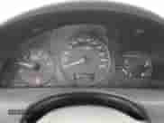 2005 Chevrolet Malibu with VIN 1G1ZS52F25F250126, listed as a Copart auction lot 69082164 with 213,259 mi miles and Salvage title. Bid and sale history available at DreamBid. Image 9.