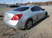 ✅ 2008 Nissan Altima S • VIN: 1N4AL24E28C277181 • Lot: 91017295. Listed on Copart with 204,052 mi. Free auction sales archive from the USA and detailed vehicle history report at DreamBid. Image 3.