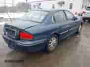 2004 Hyundai Sonata GLS z VIN KMHWF35H74A995106, wystawiony jako IAAI lot #41478439 z przebiegiem 212 914 mil mil oraz . Historia ofert i sprzedaży dostępna na DreamBid. Obrazek 4.