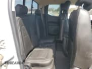 ✅ 2018 Chevrolet Colorado 4WD ZR2 • VIN: 1GCRTEEN5J1272992 • Лот: 50938455. Опубликован ранее на Copart с пробегом 62 191 миль. Бесплатный доступ к архиву аукционных продаж из США и подробный отчёт об истории автомобиля на DreamBid. Изображение 11.