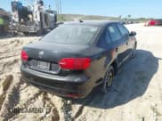 ✅ 2011 Volkswagen Jetta SE • VIN: 3VWDX7AJ4BM309187 • Lot: 43527811. Wystawiony na IAAI z przebiegiem 135 973 mil. Bezpłatny archiwum sprzedaży aukcyjnych z USA i szczegółowy raport historii pojazdu na DreamBid. Zdjęcie 4.