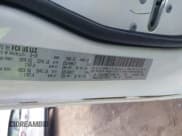 ✅ 2019 Jeep Compass Latitude • VIN: 3C4NJCBB8KT715780 • Lot: 42808883. Listed on IAAI with 94,011 mi. Free auction sales archive from the USA and detailed vehicle history report at DreamBid. Image 9.