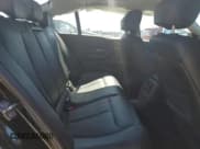 ✅ 2014 BMW 3 Series 328d • VIN: WBA3D3C50EK157059 • Lot: 48498525. Wystawiony na Copart z przebiegiem 91 321 mil. Bezpłatny archiwum sprzedaży aukcyjnych z USA i szczegółowy raport historii pojazdu na DreamBid. Zdjęcie 10.