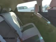 ✅ 2017 Chevrolet Bolt EV LT • VIN: 1G1FW6S00H4187858 • Lot: 74191264. Wystawiony na Copart z przebiegiem 43 766 mil. Bezpłatny archiwum sprzedaży aukcyjnych z USA i szczegółowy raport historii pojazdu na DreamBid. Zdjęcie 10.