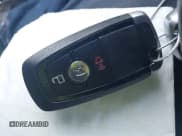 ✅ 2018 Ford EcoSport SE • VIN: MAJ3P1TE6JC190236 • Lot: 43872321. Listed on IAAI with 85,468 mi. Free auction sales archive from the USA and detailed vehicle history report at DreamBid. Image 11.