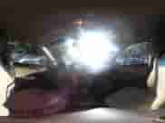 2017 Hyundai Santa Fe 2.4L с VIN 5NMZUDLB4HH015774, выставлен на аукционе IAAI как лот 43260785 с пробегом 158 905 миль миль и . История ставок и продаж доступна на DreamBid. Изображение 18.