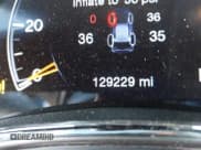 ✅ 2019 Jeep Grand Cherokee Upland • VIN: 1C4RJFAG5KC608293 • Lot: 41989929. Listed on IAAI with 129,229 mi. Free auction sales archive from the USA and detailed vehicle history report at DreamBid. Image 15.