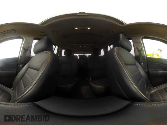 ✅ 2022 GMC Acadia Denali • VIN: 1GKKNXLS3NZ113562 • Lot: 42503263. Wystawiony na IAAI z przebiegiem 65 099 mil. Bezpłatny archiwum sprzedaży aukcyjnych z USA i szczegółowy raport historii pojazdu na DreamBid. Zdjęcie 19.