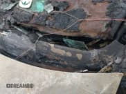 ✅ 2019 Volkswagen Tiguan SE • VIN: 3VV2B7AX3KM143436 • Lot: 43633933. Listed on IAAI with Not provided. Free auction sales archive from the USA and detailed vehicle history report at DreamBid. Image 9.