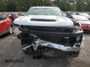 ✅ 2022 Chevrolet Silverado 2500HD Work Truck • VIN: 1GC0WLE7XNF202371 • Лот: 75763834. Опубликован ранее на Copart с пробегом 176 904 миль. Бесплатный доступ к архиву аукционных продаж из США и подробный отчёт об истории автомобиля на DreamBid. Изображение 5.