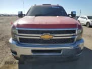 ✅ 2007 Chevrolet Silverado 1500 • VIN: 1GBJC39K27E519697 • Lot: 87117255. Wystawiony na Copart z przebiegiem 261 323 mil. Bezpłatny archiwum sprzedaży aukcyjnych z USA i szczegółowy raport historii pojazdu na DreamBid. Zdjęcie 5.