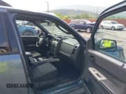 ✅ 2010 Ford Escape XLT • VIN: 1FMCU9DG9AKB53488 • Лот: 42424747. Опубликован ранее на IAAI с пробегом 111 539 миль. Бесплатный доступ к архиву аукционных продаж из США и подробный отчёт об истории автомобиля на DreamBid. Изображение 5.