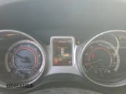 ✅ 2012 Dodge Journey SXT • VIN: 3C4PDCBG4CT395760 • Lot: 95829845. Wystawiony na Copart z przebiegiem 103 256 mil. Bezpłatny archiwum sprzedaży aukcyjnych z USA i szczegółowy raport historii pojazdu na DreamBid. Zdjęcie 9.