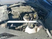 ✅ 2022 Genesis GV70 2.5T • VIN: KMUMADTB9NU050430 • Lot: 41990564. Listed on IAAI with 36,308 mi. Free auction sales archive from the USA and detailed vehicle history report at DreamBid. Image 19.